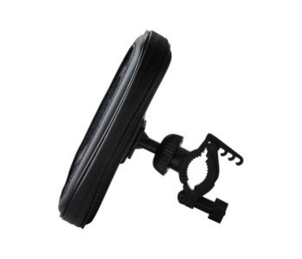 ART Uchwyt Rowerowy GSM AX-16 Uniwersalny - 1439615 - zdjęcie 2